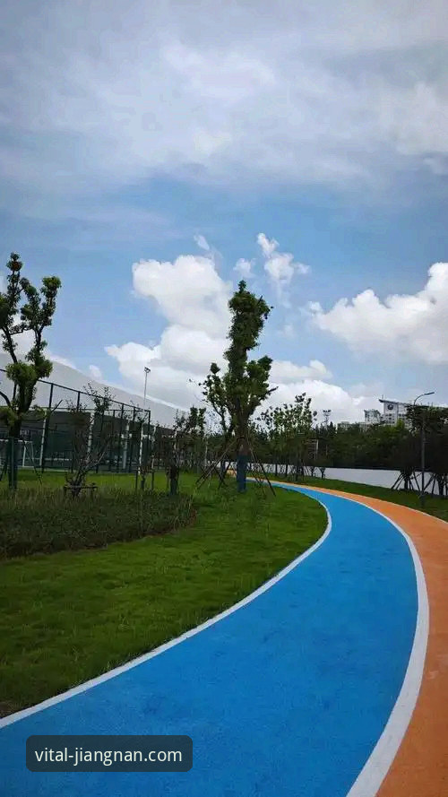 深度评测江南体育平台：判断其正规性的实用指南