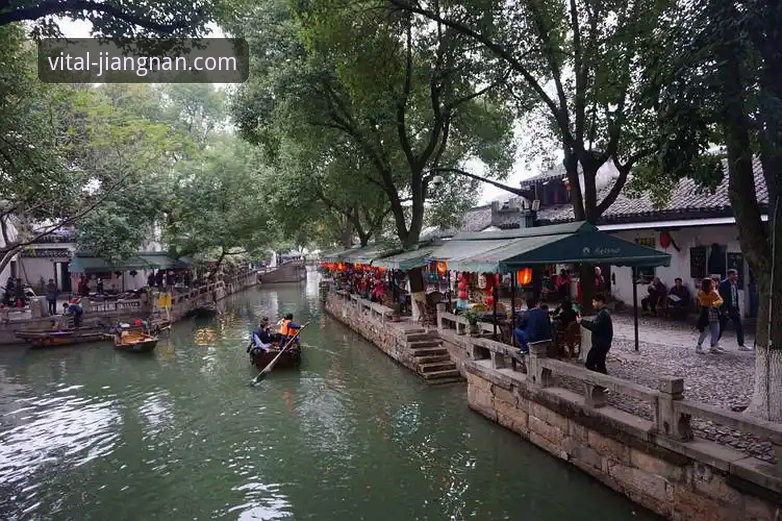 江南体育体验 江南体育平台(JIANGNAN) v2.2.0版本全面评测:专业视角下的“活力江南”体验解析