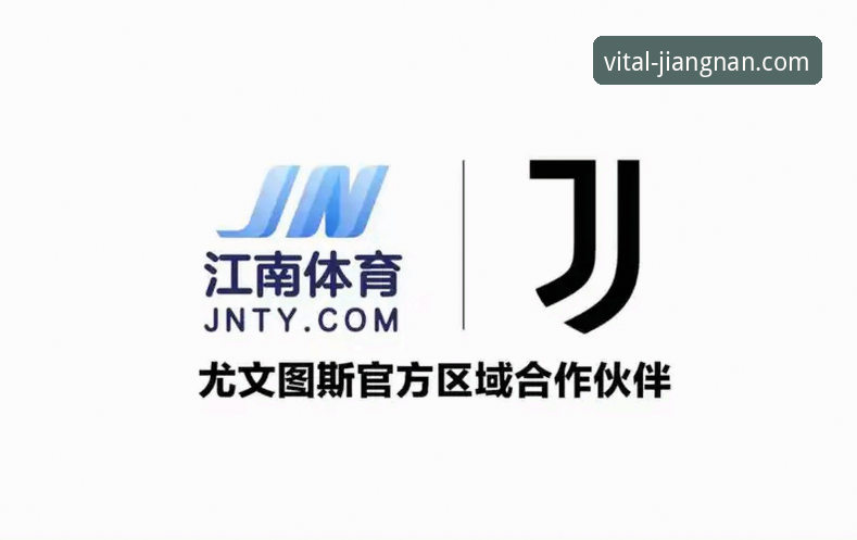 江南体育官网下载背后的真相：一个深度思考者的多维解析