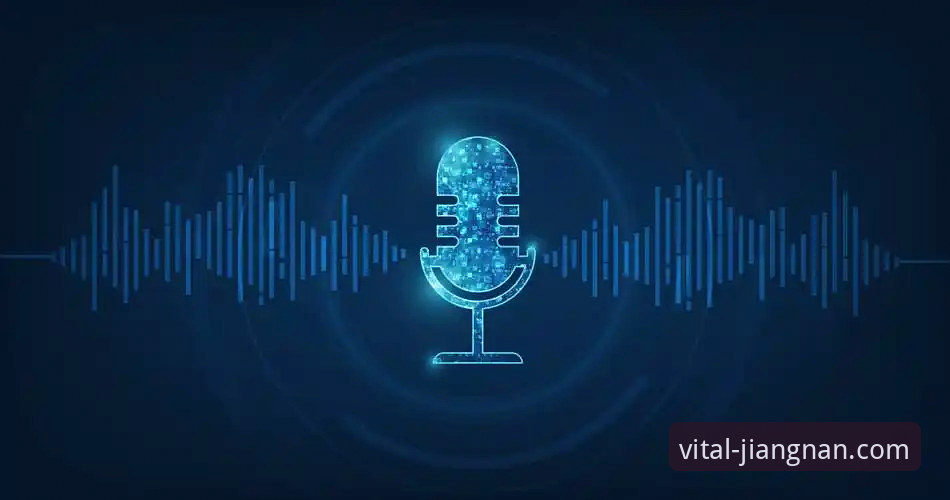 江南体育客服安卓版v1.2.5全面解析：创新交互如何重塑移动端服务体验