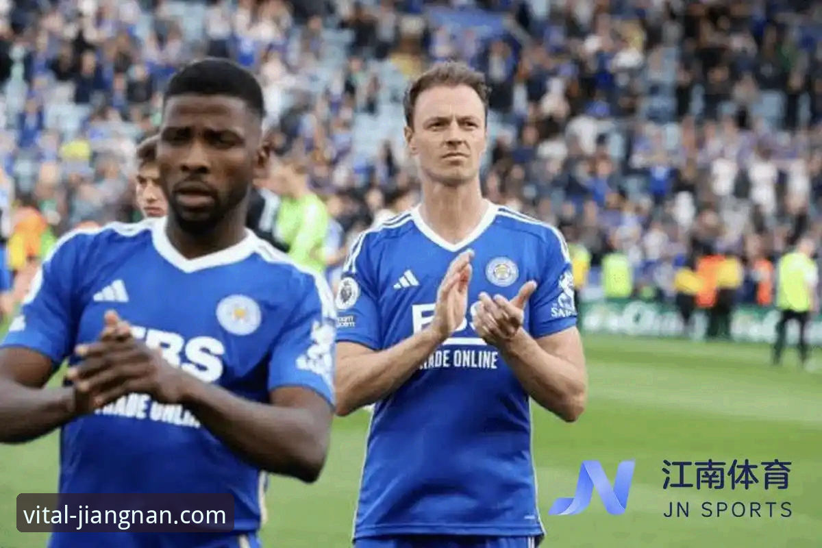 揭秘江南体育平台注册：新手如何快速开启7F3K活力之旅