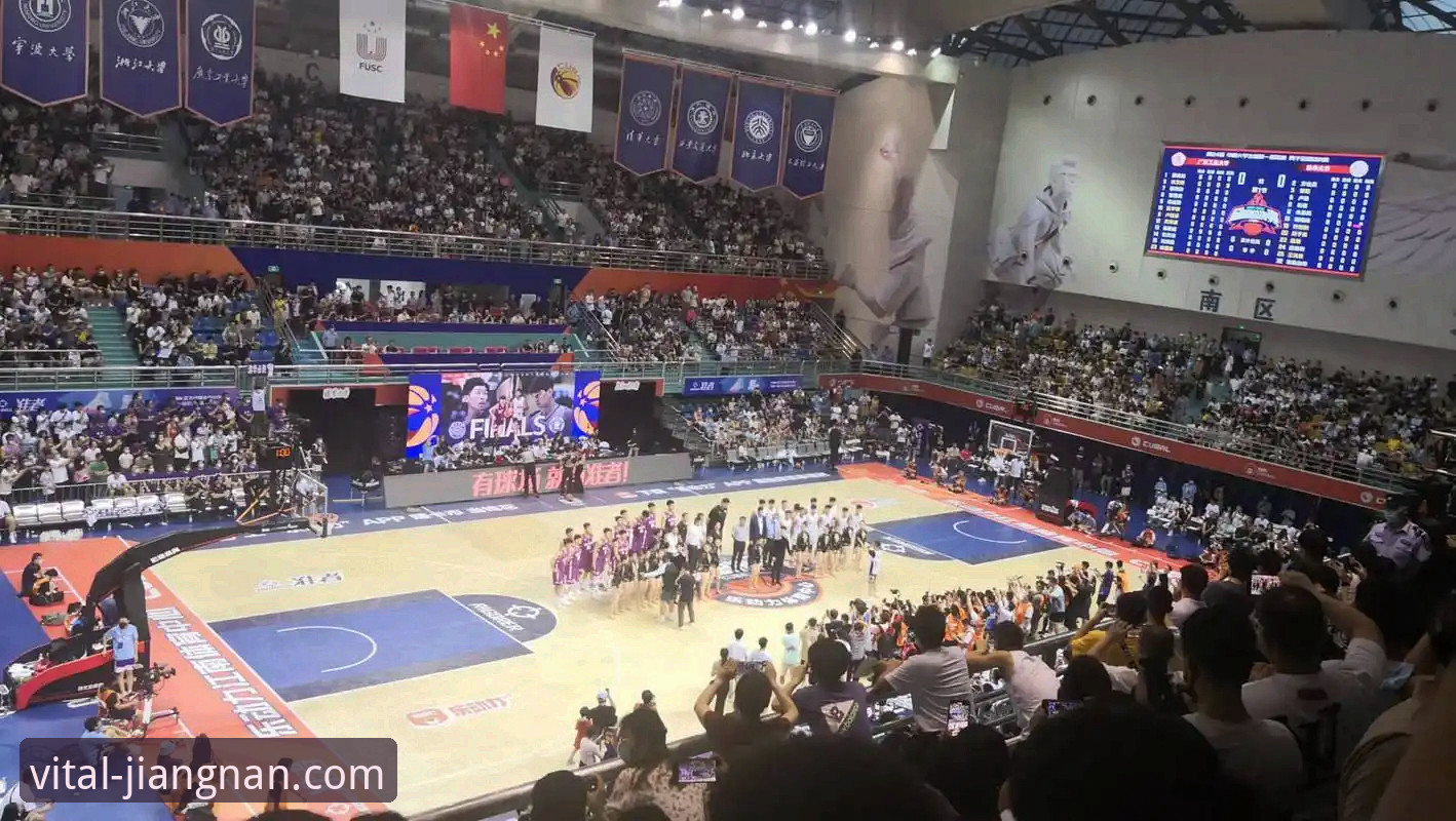 江南体育手机版对比 江南体育平台手机版体验深度对比:官方App与网页端最新动态解析