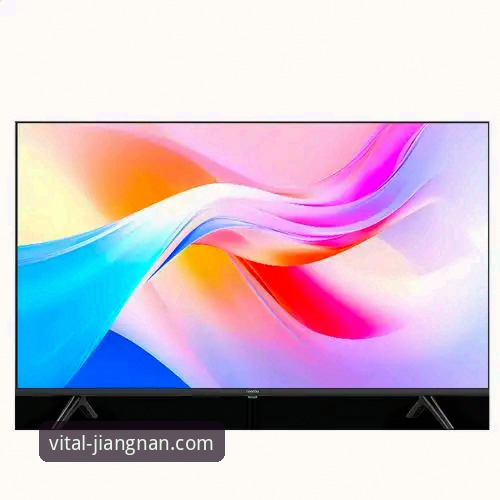 江南体育客户端下载官方下载 江南体育平台客户端下载官方渠道最新指南:v1.2.5版本安全体验深度解析